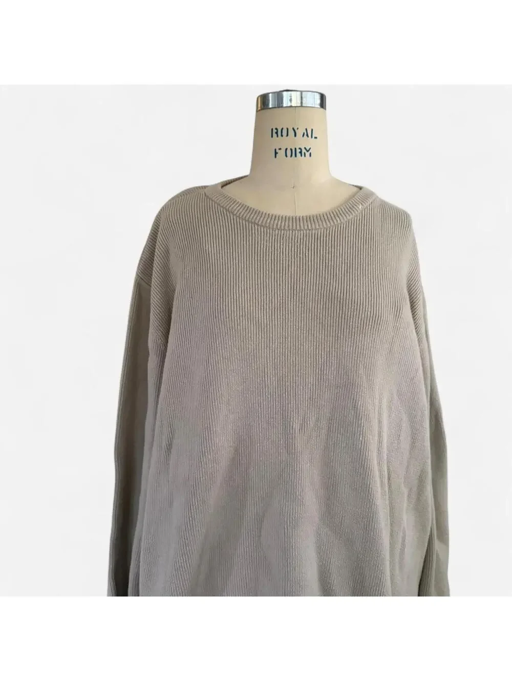 Women's Jumper